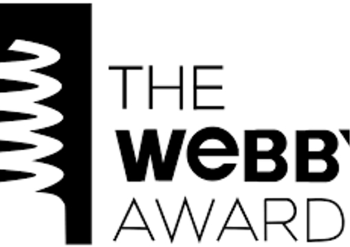 The Webby Awards