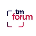 TM Forum - Enterprise SEO recovery